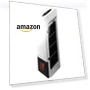 Превью Deluxe Space Infrared Wall Mount Electric Heater — Portable Heating Solutions, Heat Storm
