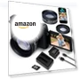Превью Digital Camera for Photography and Vlogging — Compact Digital Cameras, YAGPECL