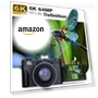 Превью Digital Camera for Photography and Vlogging — Compact Digital Cameras, YAGPECL