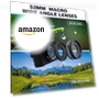 Превью Digital Camera for Photography and Vlogging — Compact Digital Cameras, YAGPECL