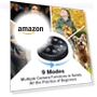 Превью Digital Camera for Photography and Vlogging — Compact Digital Cameras, YAGPECL