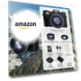 Превью Digital Camera for Photography and Vlogging — Compact Digital Cameras, YAGPECL