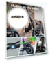 Превью Electric Scooter with Seat — Electric Self-Balancing Scooters, Gotrax