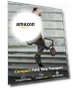Превью Electric Scooter — Electric Self-Balancing Scooters, MAXSHOT