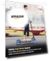 Превью Electric Scooter — Electric Self-Balancing Scooters, MAXSHOT