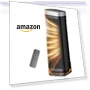 Превью Electric Space Heater with Thermostat and Remote — Portable Heating Solutions, WINHL