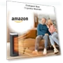 Превью Electric Space Heater with Thermostat and Remote — Portable Heating Solutions, WINHL