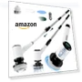 Превью Electric Spin Scrubber — Brushes, Iopsk