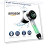 Превью Electric Spin Scrubber — Brushes, Iopsk