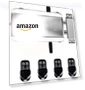 Превью Electronic Lock with Remote Control — Locks, Generic