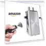 Превью Electronic Lock with Remote Control — Locks, Generic