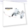 Превью Electronic Lock with Remote Control — Locks, Generic