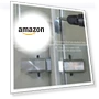 Превью Electronic Lock with Remote Control — Locks, Generic