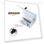 Превью Electronic Lock with Remote Control — Locks, Generic