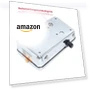 Превью Electronic Lock with Remote Control — Locks, Generic