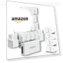 Превью Energy Monitor with Sensors and Smart Plugs Bundle — Smart Home Security, Emporia
