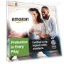 Превью Energy Monitor with Sensors and Smart Plugs Bundle — Smart Home Security, Emporia