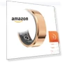 Превью Fitness Tracker Smart Ring — Fitness & Activity Monitors, GenXenon