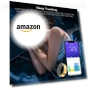 Превью Fitness Tracker Smart Ring — Fitness & Activity Monitors, GenXenon