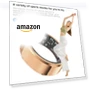 Превью Fitness Tracker Smart Ring — Fitness & Activity Monitors, GenXenon