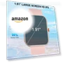 Превью Fitness Tracker Smart Watch — Smartwatches, ganopterygon