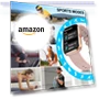 Превью Fitness Tracker Smart Watch — Smartwatches, ganopterygon