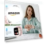 Превью Fitness Tracker Smart Watch — Smartwatches, ganopterygon