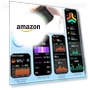 Превью Fitness Tracker Smart Watch — Smartwatches, ganopterygon