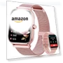 Превью Fitness Tracker Watch — Smartwatches, Haulvean