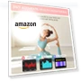Превью Fitness Tracker Watch — Smartwatches, Haulvean