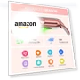 Превью Fitness Tracker Watch — Smartwatches, Haulvean