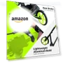 Превью Foldable Kick Scooter for Kids — Push Scooters, ZIFFY