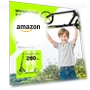 Превью Foldable Kick Scooter for Kids — Push Scooters, ZIFFY
