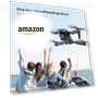 Превью FPV Drone with 1080P Dual HD Cameras — Drones, THOAML