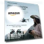 Превью GPS Drone with Camera — Drones, GoolRC