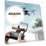 Превью GPS Drone with Camera — Drones, GoolRC