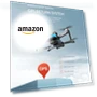 Превью GPS Drone with Camera — Drones, GoolRC