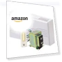 Превью Hardwired Chime Kit with Transformer and Surface-Mount Button — Kits, Newhouse Hardware