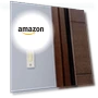 Превью Hardwired Chime Kit with Transformer and Surface-Mount Button — Kits, Newhouse Hardware