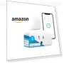 Превью HomeKit Smart Plug Mini — Smart Home Modules, Wonderlabs