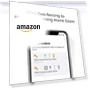 Превью HomeKit Smart Plug Mini — Smart Home Modules, Wonderlabs
