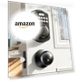 Превью Keyless Entry Door Lock with Backlit Keypad — Keyless Entry, Veise