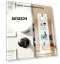 Превью Keyless Entry Door Lock with Backlit Keypad — Keyless Entry, Veise