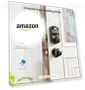 Превью Keyless Entry Door Lock with Backlit Keypad — Keyless Entry, Veise