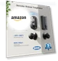 Превью Keyless Entry Door Lock with Backlit Keypad — Keyless Entry, Veise