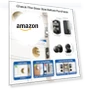 Превью Keyless Entry Door Lock with Backlit Keypad — Keyless Entry, Veise