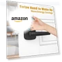 Превью Keyless Entry Door Lock — Biometric Security, OLUMAT