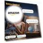 Превью Keyless Entry Door Lock — Biometric Security, OLUMAT