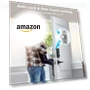 Превью Keyless Entry Door Locks Handle Set — Smart Home Security, Miuedo