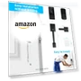 Превью Keyless Entry Door Locks Handle Set — Smart Home Security, Miuedo